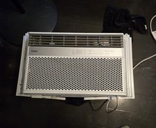 Haier 8000 btu for sale  Bellflower