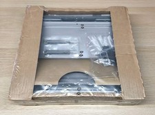 Ikea 301 101 gebraucht kaufen  Zörbig