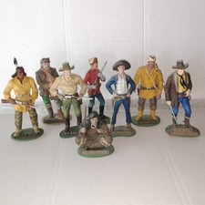 Tex action figure usato  Corbetta