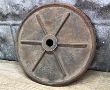 Small plate lard for sale  Payson