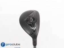 Nice cobra darkspeed for sale  Phoenix