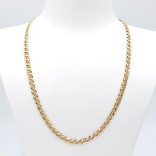 Vintage solid 9ct for sale  GRANTHAM