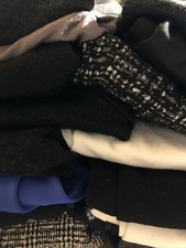 Lot revendeur friperie d'occasion  Locminé