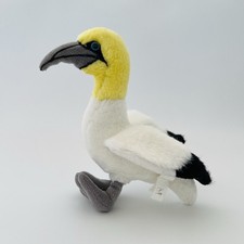 Bogus form 2000 for sale  SWANSEA