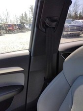 Seat belt front for sale  Douglassville