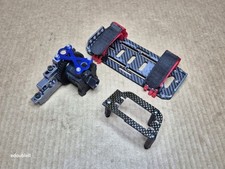 Kyosho inferno mp7.5 for sale  ROSSENDALE