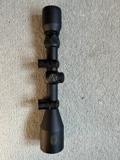 weaver scope mounts for sale weaver scope mounts for sale BILLERICAY