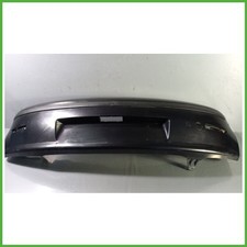 Paraurti posteriore fiat usato  Cona