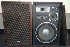 Sansui sp6300 way for sale  FARNBOROUGH