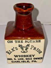 Vtg elk pride for sale  Peotone