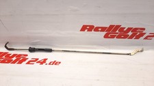 Zugstange stellmotor schloß gebraucht kaufen Zugstange stellmotor schloß gebraucht kaufen  Rochlitz
