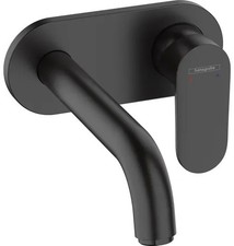 Hansgrohe vernis blend gebraucht kaufen  Weilerswist