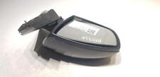 Ford kuga door for sale  TIPTON