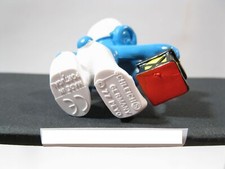 Laternen schlumpf variante gebraucht kaufen Laternen schlumpf variante gebraucht kaufen  Ansbach