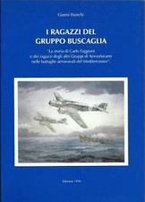 Ragazzi del gruppo usato  Italia
