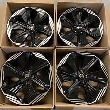 Genuine set nissan for sale  FAKENHAM