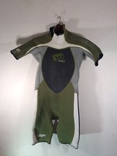 West nitro wetsuit for sale  Cherry Hill