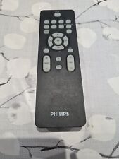 Genuine philips dab for sale  SOUTHAMPTON