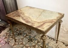 Table basse style d'occasion  Beynat