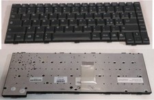 Tastiera compaq presario usato  Bari