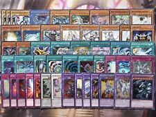 Yugioh seto kaiba for sale  Hamilton