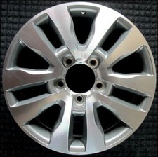 Toyota tundra inch for sale  Lansdowne