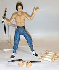 Figma max factory for sale  Buda