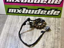 Kawasaki kxf 450 gebraucht kaufen  Coesfeld