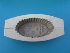Moule beurre pivotant d'occasion  Strasbourg-
