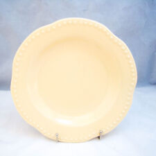 Pottery barn emma for sale  Spring Valley