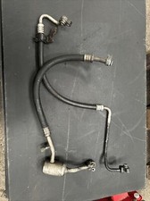 Lexus ls430 aircon for sale  BARRY