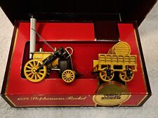 Models yesteryear stephensons for sale  CHELMSFORD