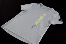 Adidas shirt sport gebraucht kaufen  Offenbach am Main