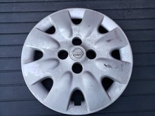 Single nissan micra for sale  LEICESTER