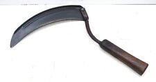 Vintage wooden handled for sale  Laurel