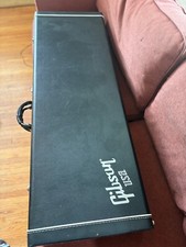 2007 gibson firebird for sale  Anoka