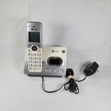 remote phone w charger for sale remote phone w charger for sale Belton