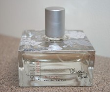LOLLIA In Love Eau de Parfum Classic Petal 3,4 oz/100 ml perfume tamanho completo comprar usado  Enviando para Brazil