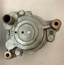 Bomba de ar REMAN Smog 11-222 para 1972-80 Saab Triumph - Ver Desc (R76) comprar usado  Enviando para Brazil