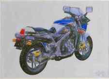 Metal sign limited for sale  UK