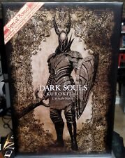 Dark souls black d'occasion  Saint-André-de-Corcy