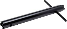pump wrench force fork for sale pump wrench force fork for sale Orange