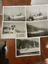 20157 marina militare usato  Genova