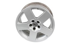 Alufelge speedline 8n0601025c gebraucht kaufen  Prackenbach