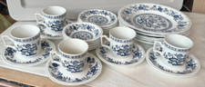 Kensington staffordshire engla for sale  Centerville