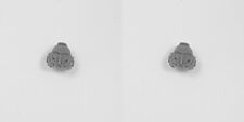 Primaris space marines for sale  DERBY