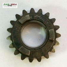 Ingranaggio cambio cagiva usato  Bellinzago Novarese