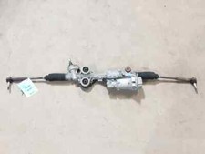 2015 chevy silverado 1500 for sale  London