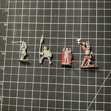 Misc. set fantasy for sale  Sioux Falls