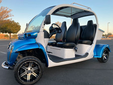 Gorgeous 2008 anniversary for sale  Scottsdale